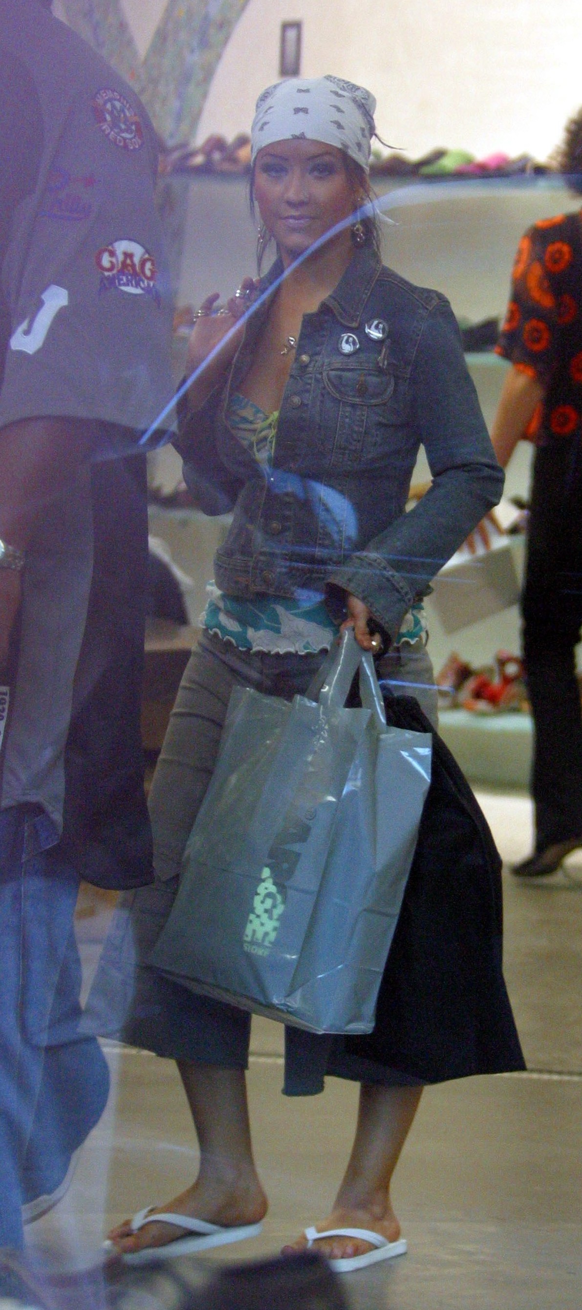 shoppinginsohoaug12_1098890036.jpg shoppinginsohoaug12_1098890036.jpg