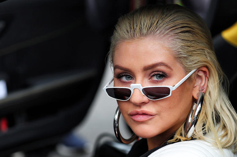 sipa_23030720.jpg sipa_23030720.jpg