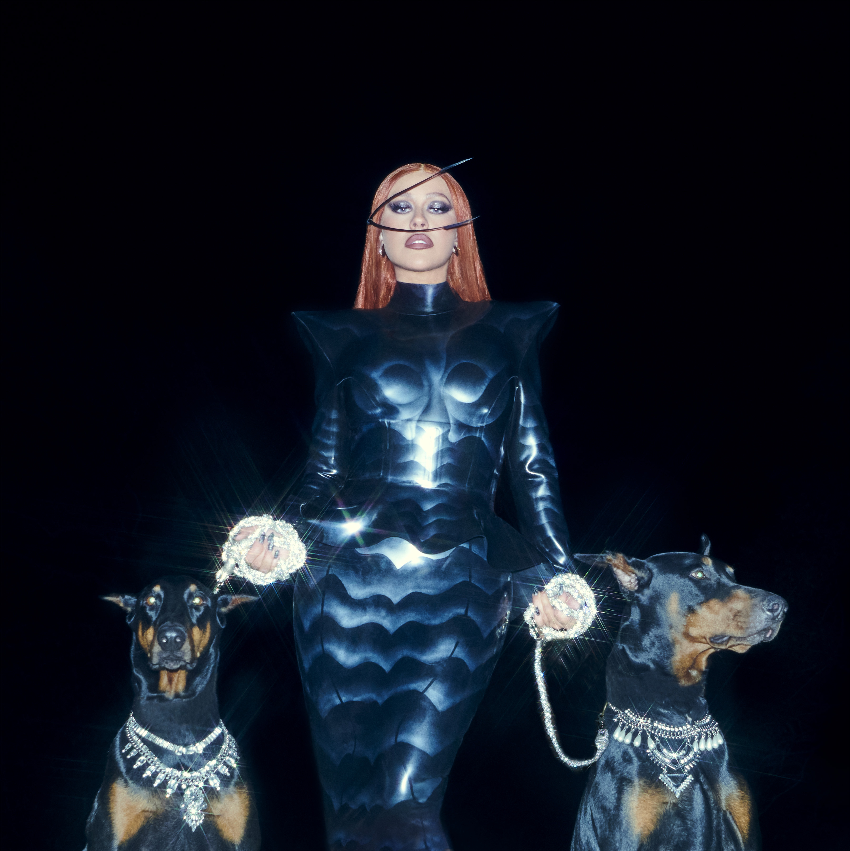 somos_nada.jpg somos_nada.jpg