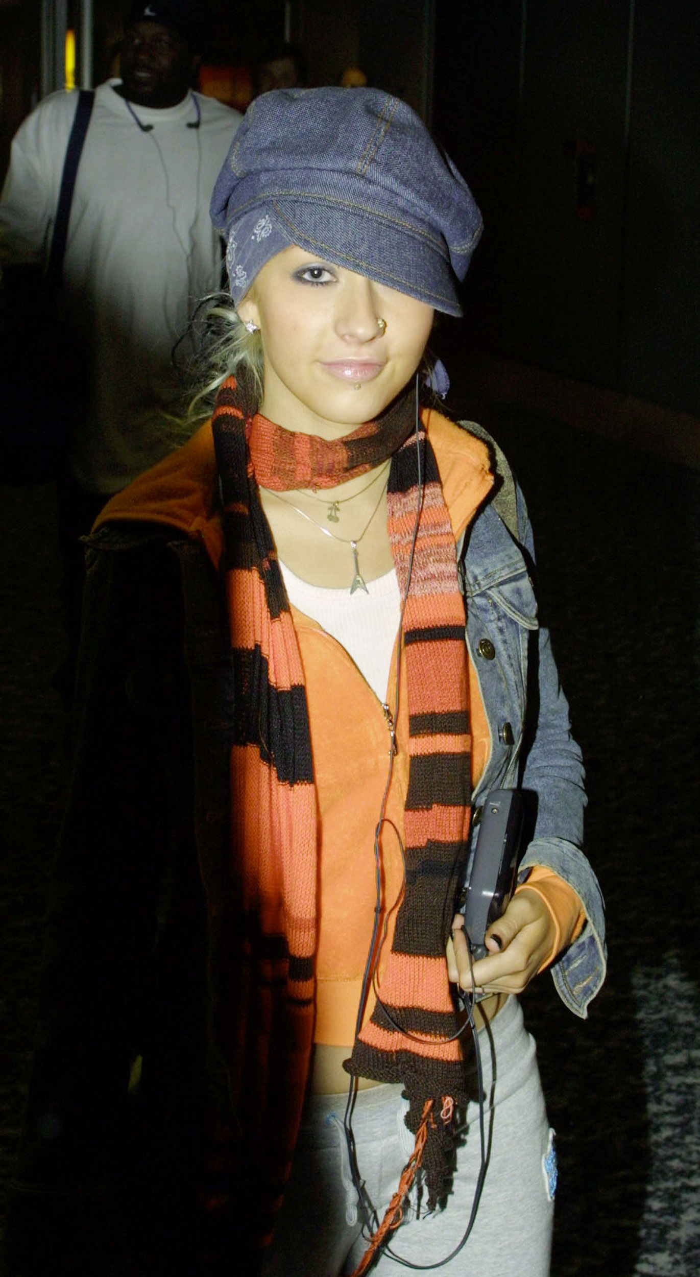 stanstedairportredman_1087443891.jpg stanstedairportredman_1087443891.jpg