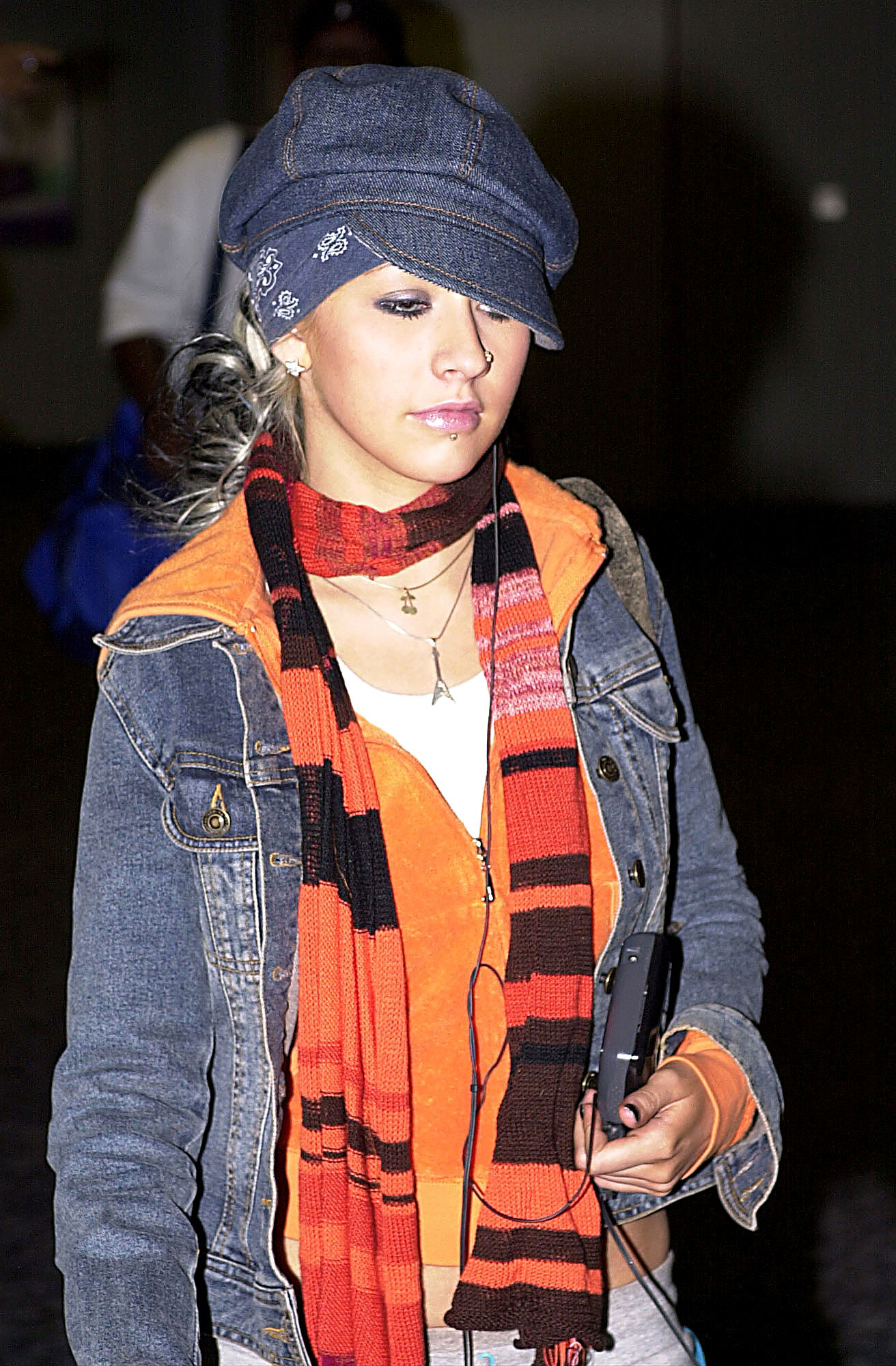 stanstedairportredman_1096553317.jpg stanstedairportredman_1096553317.jpg