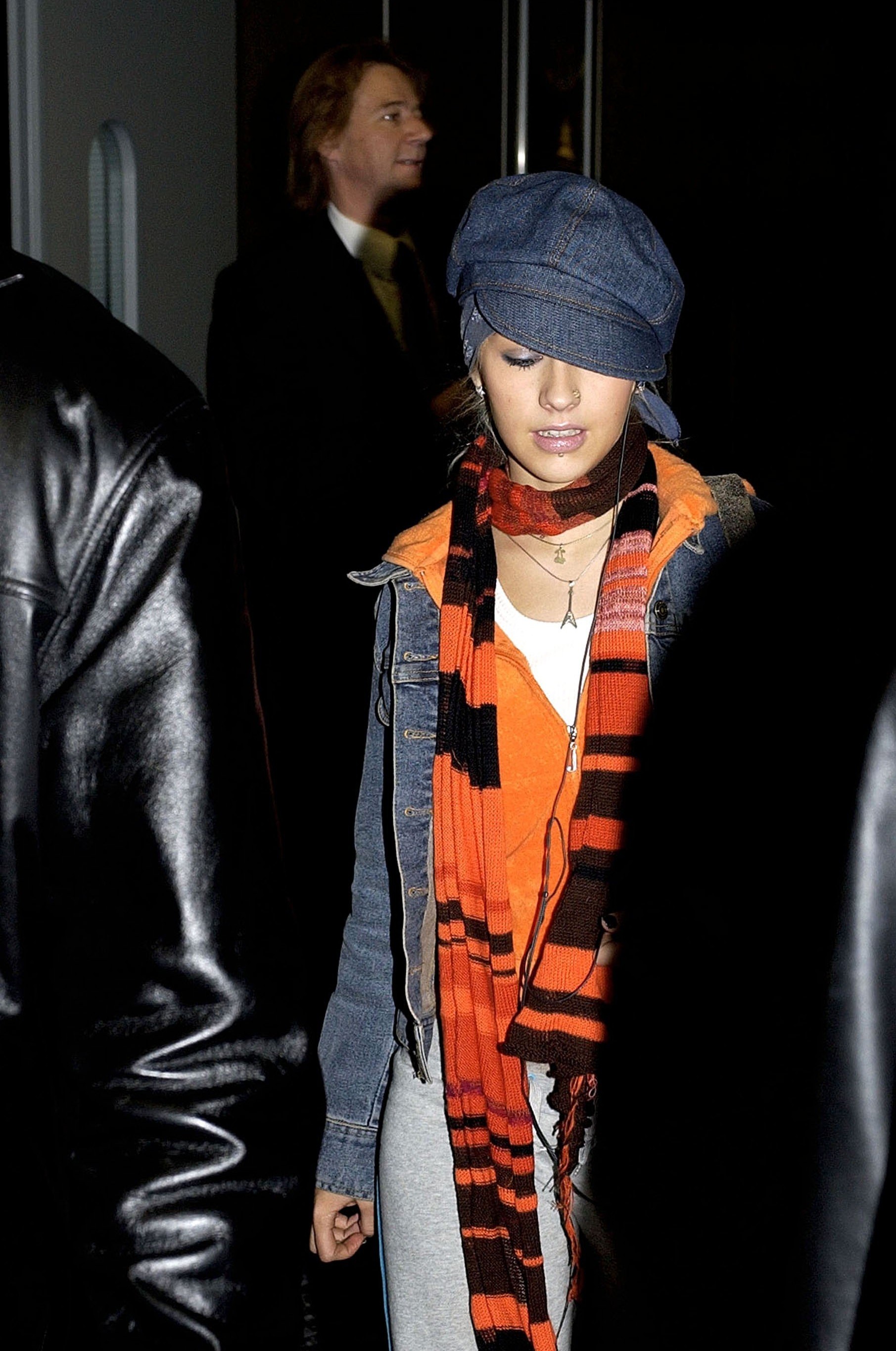 stanstedairportredman_1099827190.jpg stanstedairportredman_1099827190.jpg