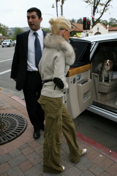 starbucks_may22_1179984631.jpg starbucks_may22_1179984631.jpg