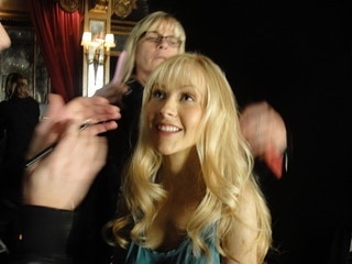 stevenantin_79387261_169154607822571_5467855665057731794_n.jpg stevenantin_79387261_169154607822571_5467855665057731794_n.jpg