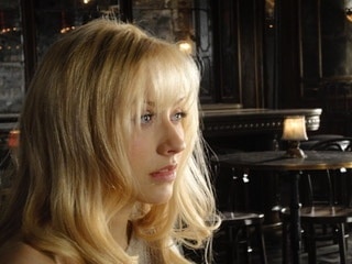 stevenantin_79486607_192012758658775_7420621859968977222_n.jpg stevenantin_79486607_192012758658775_7420621859968977222_n.jpg