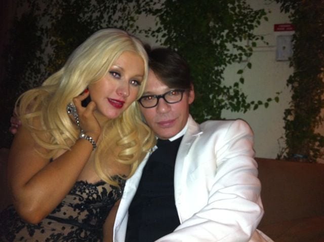 stevenantin_79601212_514169059216174_6476654636240769847_n.jpg stevenantin_79601212_514169059216174_6476654636240769847_n.jpg