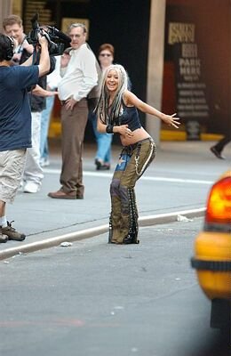 strippedin_nyc_mtv_out_1058529391.jpg strippedin_nyc_mtv_out_1058529391.jpg