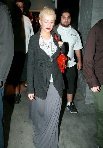 studio_sept24_1190763754.jpg studio_sept24_1190763754.jpg