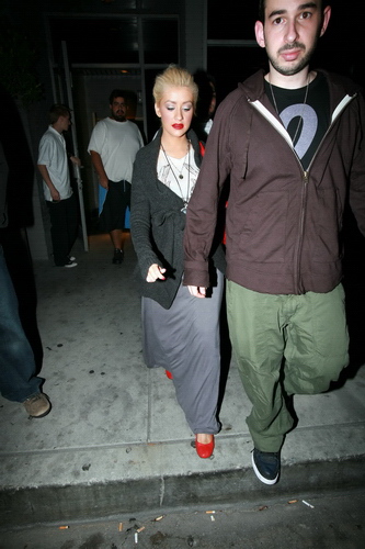 studio_sept24_1190764516.jpg studio_sept24_1190764516.jpg