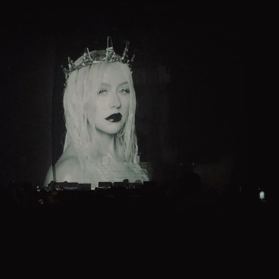 taramb_42003465_1357639037704712_5839385557493914400_n.jpg taramb_42003465_1357639037704712_5839385557493914400_n.jpg