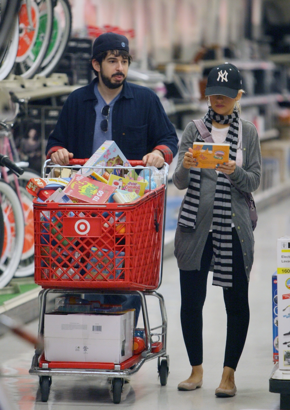 target_march27_1238250978.jpg target_march27_1238250978.jpg