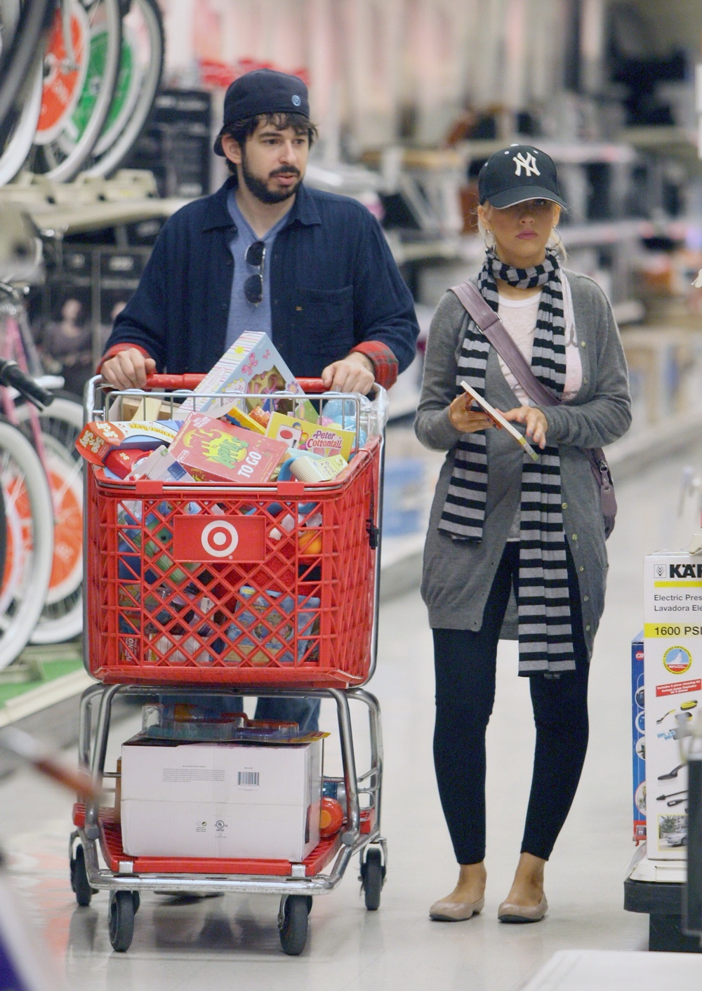 target_march27_1238251047.jpg target_march27_1238251047.jpg