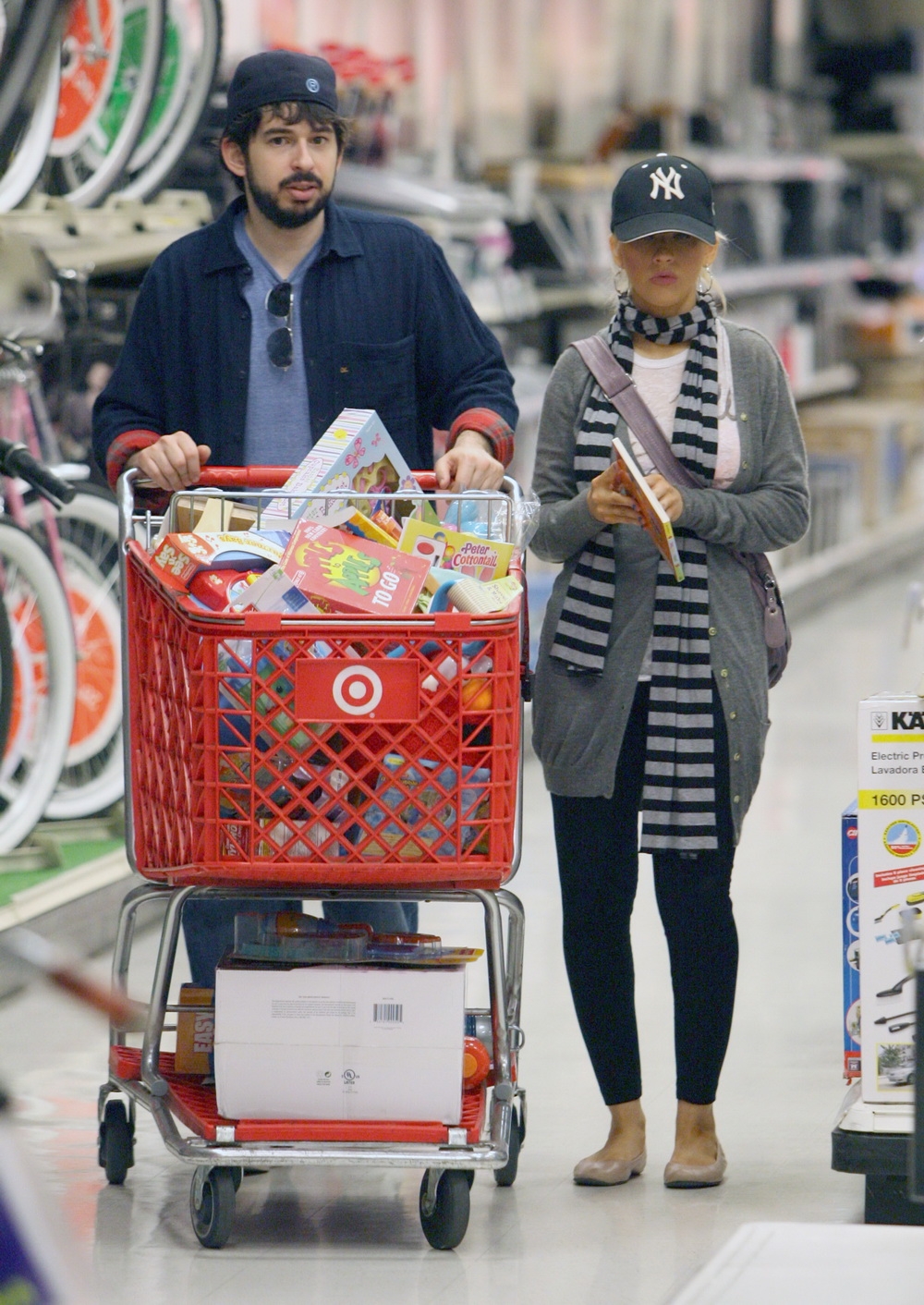 target_march27_1238251132.jpg target_march27_1238251132.jpg