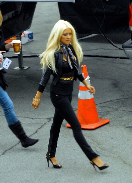 tell_me_set_sept_1168001336.jpg tell_me_set_sept_1168001336.jpg