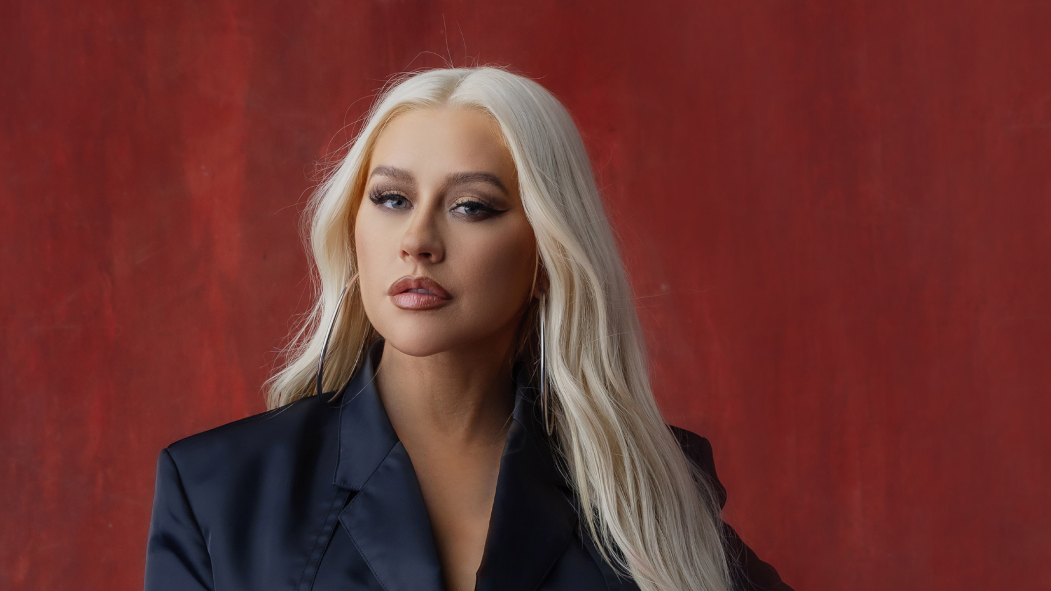 th6cs95g6vc8yyqd8h8dvd2z0txt.jpg th6cs95g6vc8yyqd8h8dvd2z0txt.jpg