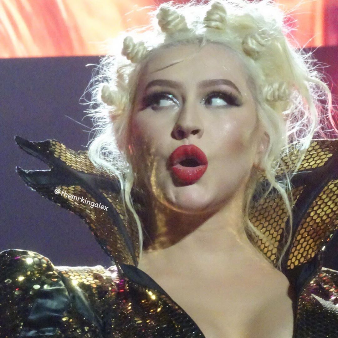 themrkingalex_61709991_146077859884388_1615121411034382191_n.jpg themrkingalex_61709991_146077859884388_1615121411034382191_n.jpg