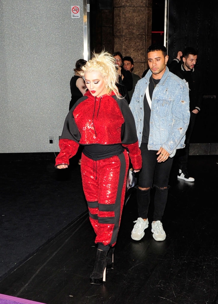 thexperience-mq03.jpg thexperience-mq03.jpg