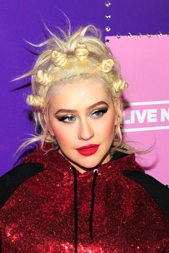 thexperience-mq05.jpg thexperience-mq05.jpg