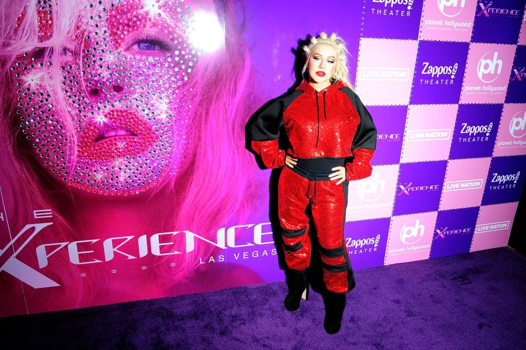 thexperience-mq07.jpg thexperience-mq07.jpg