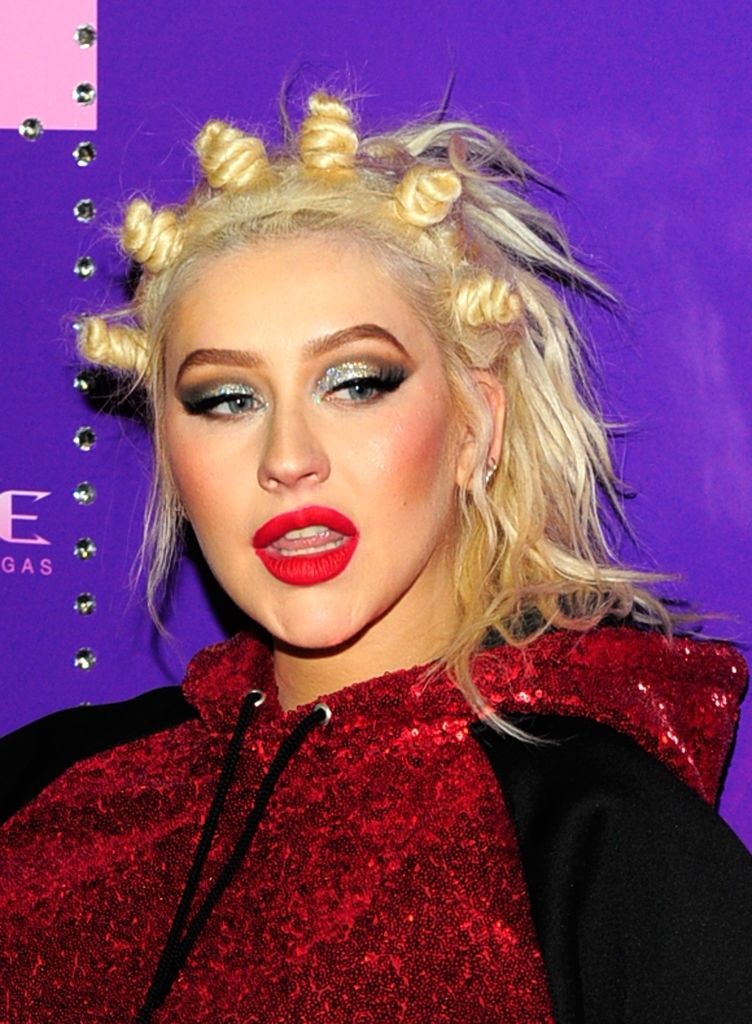 thexperience-mq10.jpg thexperience-mq10.jpg