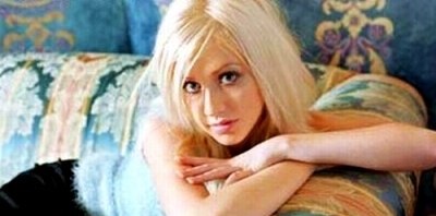 thpv7K8brgs.jpg thpv7K8brgs.jpg