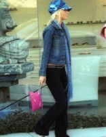 Filename=001.JPG
Filesize=29KiB
Dimensions=389x600
Date added=Jan 14, 2019 001.JPG