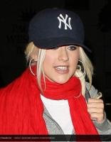 Filename=001_16.JPG
Filesize=67KiB
Dimensions=788x695
Date added=Jan 15, 2019 001_16.JPG