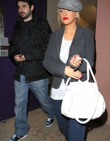 Filename=001_16~0.jpg
Filesize=410KiB
Dimensions=1500x2204
Date added=Jan 15, 2019 001_16~0.jpg