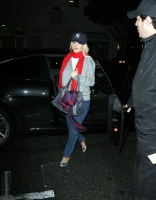 Filename=001_22.JPG
Filesize=764KiB
Dimensions=2000x3000
Date added=Jan 15, 2019 001_22.JPG