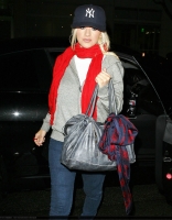 Filename=001_32.JPG
Filesize=337KiB
Dimensions=1624x1882
Date added=Jan 15, 2019 001_32.JPG