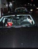 Filename=001_33.JPG
Filesize=289KiB
Dimensions=2000x1333
Date added=Jan 15, 2019 001_33.JPG