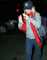 Filename=001_35.JPG
Filesize=577KiB
Dimensions=2000x3000
Date added=Jan 15, 2019 001_35.JPG