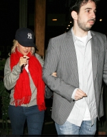 Filename=001_43.JPG
Filesize=560KiB
Dimensions=1814x2122
Date added=Jan 15, 2019 001_43.JPG