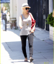 Filename=001_christina-aguilera-shopping-spree-13.jpg
Filesize=175KiB
Dimensions=930x1222
Date added=Jan 20, 2019 001_christina-aguilera-shopping-spree-13.jpg