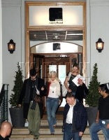 Filename=001~29.jpg
Filesize=58KiB
Dimensions=491x600
Date added=Jan 15, 2019 001~29.jpg