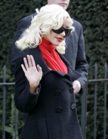 Filename=002_37.jpg
Filesize=259KiB
Dimensions=1418x1890
Date added=Jan 15, 2019 002_37.jpg