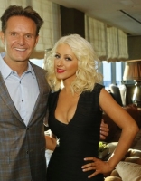 Filename=002~1.jpg
Filesize=62KiB
Dimensions=600x433
Date added=Jan 14, 2019 002~1.jpg