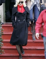 Filename=003_32.jpg
Filesize=275KiB
Dimensions=1214x1890
Date added=Jan 15, 2019 003_32.jpg