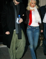 Filename=003~43.jpg
Filesize=846KiB
Dimensions=1680x3000
Date added=Jan 15, 2019 003~43.jpg