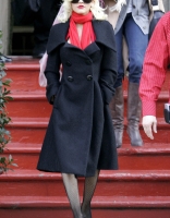 Filename=004_27.jpg
Filesize=267KiB
Dimensions=1133x1890
Date added=Jan 15, 2019 004_27.jpg