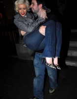 Filename=004_36.jpg
Filesize=186KiB
Dimensions=1000x1576
Date added=Jan 15, 2019 004_36.jpg