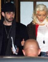 Filename=004~15.jpg
Filesize=114KiB
Dimensions=530x422
Date added=Jan 15, 2019 004~15.jpg