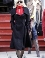 Filename=005_23.jpg
Filesize=231KiB
Dimensions=1207x1890
Date added=Jan 15, 2019 005_23.jpg