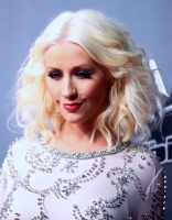 Filename=005~1.jpg
Filesize=110KiB
Dimensions=800x1029
Date added=Jan 14, 2019 005~1.jpg