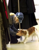 Filename=006.JPG
Filesize=35KiB
Dimensions=548x645
Date added=Jan 14, 2019 006.JPG