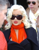 Filename=006_20.jpg
Filesize=433KiB
Dimensions=1496x1972
Date added=Jan 15, 2019 006_20.jpg