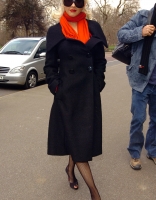 Filename=007_17.jpg
Filesize=508KiB
Dimensions=1136x1951
Date added=Jan 15, 2019 007_17.jpg