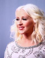 Filename=007~1.jpg
Filesize=98KiB
Dimensions=1200x803
Date added=Jan 14, 2019 007~1.jpg