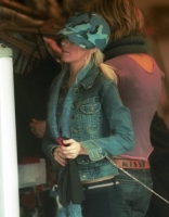 Filename=008.JPG
Filesize=26KiB
Dimensions=401x600
Date added=Jan 14, 2019 008.JPG