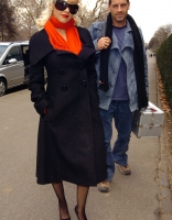 Filename=008_14.jpg
Filesize=483KiB
Dimensions=1406x2282
Date added=Jan 15, 2019 008_14.jpg